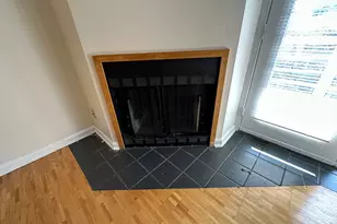 345 Franklin St, Cambridge, MA 02139 - Photo 7
