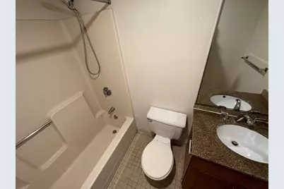 345 Franklin Street #505, Cambridge, MA 02139 - Photo 11