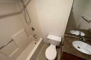345 Franklin St, Cambridge, MA 02139 - Photo 11