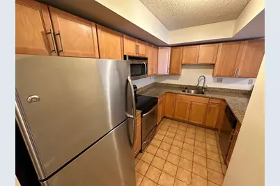 345 Franklin Street #505, Cambridge, MA 02139 - Photo 3