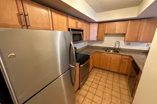 345 Franklin St, Cambridge, MA 02139 - Photo 3