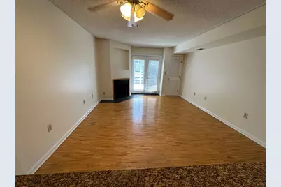 345 Franklin Street #505, Cambridge, MA 02139 - Photo 5