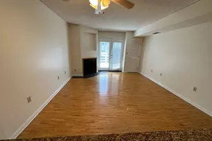 345 Franklin St, Cambridge, MA 02139 - Photo 5