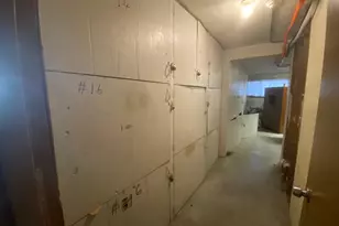 345 Franklin St, Cambridge, MA 02139 - Photo 9