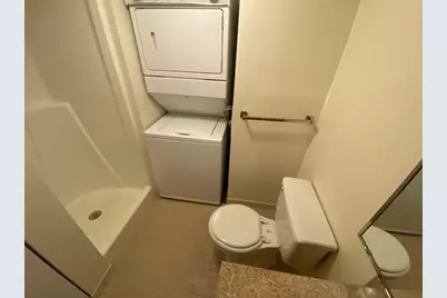 345 Franklin Street #302, Cambridge, MA 02139 - Photo 5