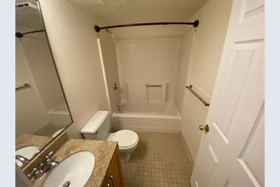 345 Franklin Street #302, Cambridge, MA 02139 - Photo 7