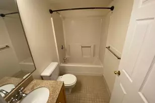 345 Franklin St, Cambridge, MA 02139 - Photo 7