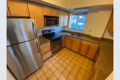 345 Franklin Street #302, Cambridge, MA 02139 - Photo 3