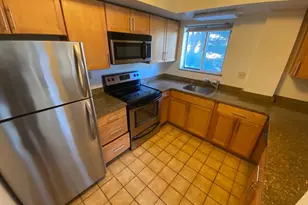 345 Franklin St, Cambridge, MA 02139 - Photo 3