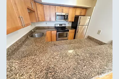 345 Franklin Street #406, Cambridge, MA 02139 - Photo 5