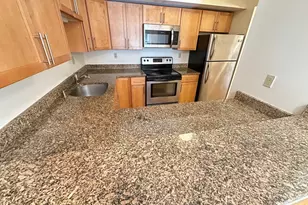 345 Franklin St, Cambridge, MA 02139 - Photo 5