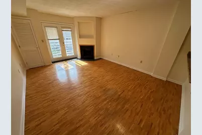 345 Franklin Street #406, Cambridge, MA 02139 - Photo 1