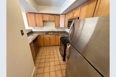 345 Franklin Street #406, Cambridge, MA 02139 - Photo 3
