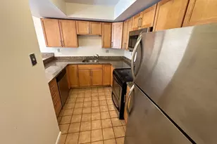 345 Franklin St, Cambridge, MA 02139 - Photo 3