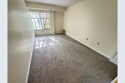 345 Franklin Street #406, Cambridge, MA 02139 - Photo 7