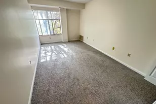 345 Franklin St, Cambridge, MA 02139 - Photo 7