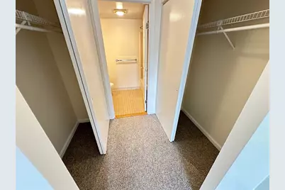345 Franklin Street #406, Cambridge, MA 02139 - Photo 9