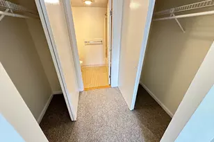 345 Franklin St, Cambridge, MA 02139 - Photo 9