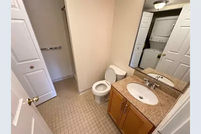 345 Franklin Street #406, Cambridge, MA 02139 - Photo 11