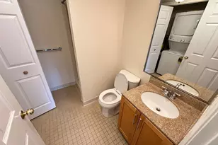 345 Franklin St, Cambridge, MA 02139 - Photo 11