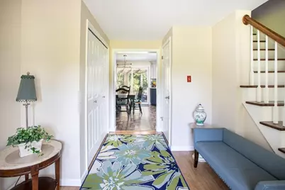 511 Old Fall River Rd, Dartmouth, MA 02747 - Photo 17