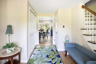 511 Old Fall River Rd, Dartmouth, MA 02747 - Photo 17