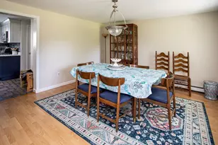 511 Old Fall River Rd, Dartmouth, MA 02747 - Photo 23