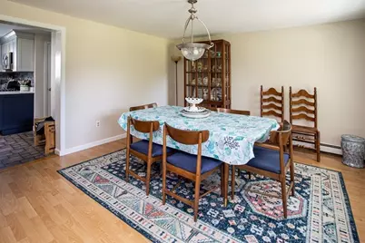 511 Old Fall River Rd, Dartmouth, MA 02747 - Photo 23