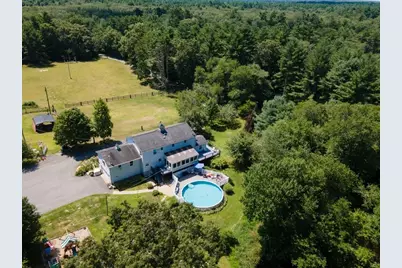 511 Old Fall River Rd, Dartmouth, MA 02747 - Photo 11