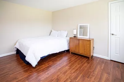 511 Old Fall River Rd, Dartmouth, MA 02747 - Photo 33