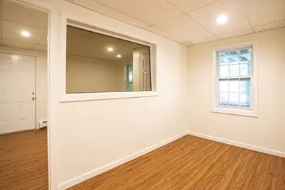 511 Old Fall River Rd, Dartmouth, MA 02747 - Photo 41