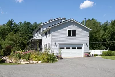 511 Old Fall River Rd, Dartmouth, MA 02747 - Photo 7
