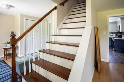 511 Old Fall River Rd, Dartmouth, MA 02747 - Photo 27