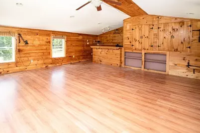 511 Old Fall River Rd, Dartmouth, MA 02747 - Photo 37