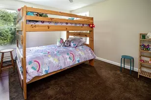 511 Old Fall River Rd, Dartmouth, MA 02747 - Photo 31