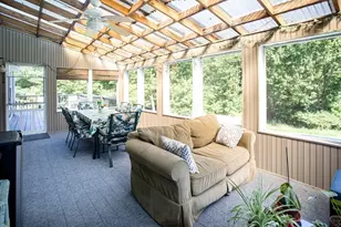 511 Old Fall River Rd, Dartmouth, MA 02747 - Photo 25