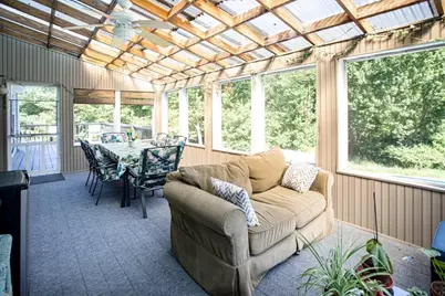511 Old Fall River Rd, Dartmouth, MA 02747 - Photo 25