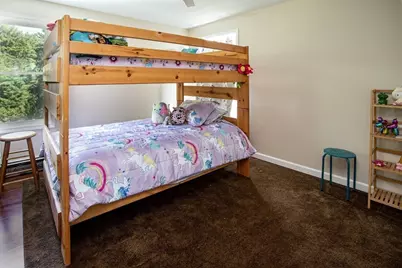 511 Old Fall River Rd, Dartmouth, MA 02747 - Photo 31