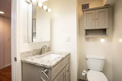 511 Old Fall River Rd, Dartmouth, MA 02747 - Photo 35