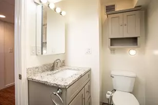 511 Old Fall River Rd, Dartmouth, MA 02747 - Photo 35