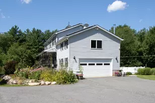 511 Old Fall River Rd, Dartmouth, MA 02747 - Photo 7
