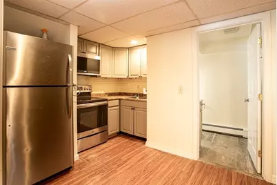 511 Old Fall River Rd, Dartmouth, MA 02747 - Photo 39