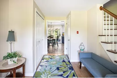 511 Old Fall River Rd, Dartmouth, MA 02747 - Photo 17