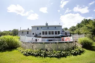 511 Old Fall River Rd, Dartmouth, MA 02747 - Photo 5