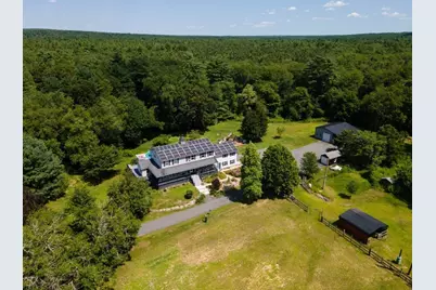 511 Old Fall River Rd, Dartmouth, MA 02747 - Photo 5