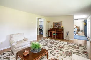 511 Old Fall River Rd, Dartmouth, MA 02747 - Photo 19
