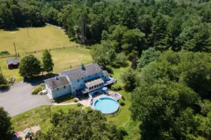 511 Old Fall River Rd, Dartmouth, MA 02747 - Photo 11