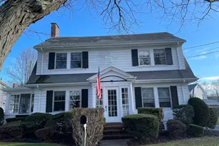 19 Brae Burn Rd, Milton, MA 02186 - Photo 1