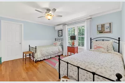 4 Clapp Lane, Bourne, MA 02562 - Photo 21