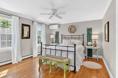 4 Clapp Lane, Bourne, MA 02562 - Photo 23